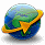 Remote Administration Tool icon